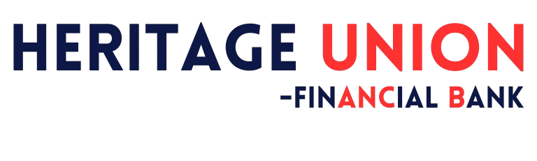 Heritage Union